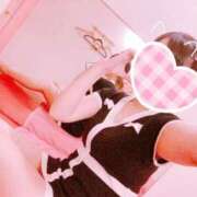 なるか 12月初め✩.*˚ もしも清楚な20、30代の妻とキスイキできたら横浜店