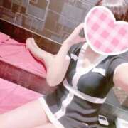 なるか 久々に?" もしも清楚な20、30代の妻とキスイキできたら横浜店