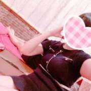 ヒメ日記 2025/12/31 10:15 投稿 なるか もしも清楚な20、30代の妻とキスイキできたら横浜店