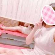 ヒメ日記 2026/03/28 17:09 投稿 なるか もしも清楚な20、30代の妻とキスイキできたら横浜店