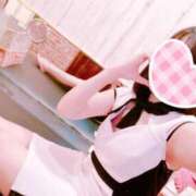 ヒメ日記 2026/03/29 12:13 投稿 なるか もしも清楚な20、30代の妻とキスイキできたら横浜店