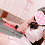 ヒメ日記 2026/04/30 12:23 投稿 なるか もしも清楚な20、30代の妻とキスイキできたら横浜店