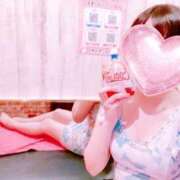 ヒメ日記 2026/08/01 12:43 投稿 なるか もしも清楚な20、30代の妻とキスイキできたら横浜店