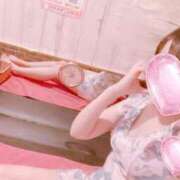 ヒメ日記 2026/10/07 14:23 投稿 なるか もしも清楚な20、30代の妻とキスイキできたら横浜店