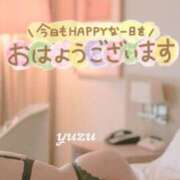 ヒメ日記 2024/08/29 09:41 投稿 保科 ゆづる SUMIRE