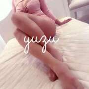 ヒメ日記 2025/02/09 08:09 投稿 保科 ゆづる SUMIRE