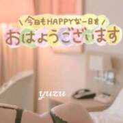 ヒメ日記 2025/03/23 09:43 投稿 保科 ゆづる SUMIRE
