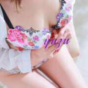 ヒメ日記 2025/04/21 22:45 投稿 保科 ゆづる SUMIRE