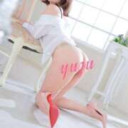 ヒメ日記 2025/04/21 23:46 投稿 保科 ゆづる SUMIRE