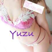 ヒメ日記 2025/04/26 15:31 投稿 保科 ゆづる SUMIRE