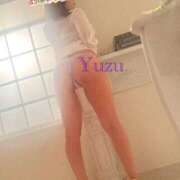 ヒメ日記 2025/05/01 08:45 投稿 保科 ゆづる SUMIRE