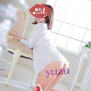 ヒメ日記 2025/05/01 22:13 投稿 保科 ゆづる SUMIRE