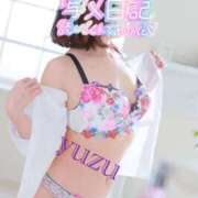 ヒメ日記 2025/05/02 20:07 投稿 保科 ゆづる SUMIRE