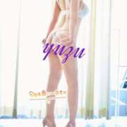 ヒメ日記 2025/05/09 12:55 投稿 保科 ゆづる SUMIRE