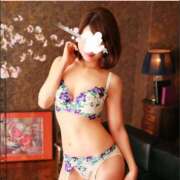 ヒメ日記 2025/05/10 08:57 投稿 保科 ゆづる SUMIRE