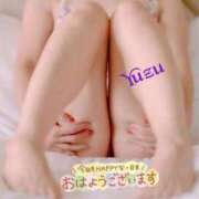 ヒメ日記 2025/05/18 08:53 投稿 保科 ゆづる SUMIRE