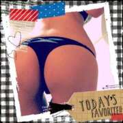 ヒメ日記 2025/05/25 22:13 投稿 保科 ゆづる SUMIRE