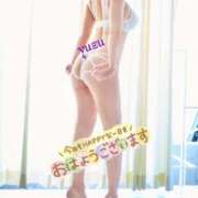 ヒメ日記 2025/05/26 08:23 投稿 保科 ゆづる SUMIRE