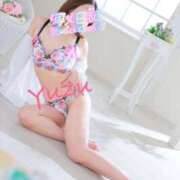 ヒメ日記 2025/05/28 20:59 投稿 保科 ゆづる SUMIRE