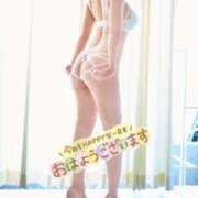 ヒメ日記 2025/05/29 07:24 投稿 保科 ゆづる SUMIRE