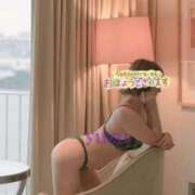 ヒメ日記 2025/05/31 08:43 投稿 保科 ゆづる SUMIRE