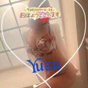 ヒメ日記 2025/06/26 08:56 投稿 保科 ゆづる SUMIRE