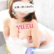 ヒメ日記 2025/07/15 07:13 投稿 保科 ゆづる SUMIRE