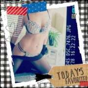 保科 ゆづる 本日〰️💗 SUMIRE