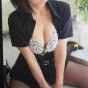 保科 ゆづる ご無沙汰しております SUMIRE