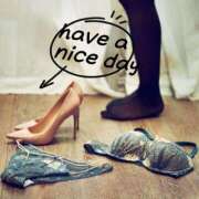 ヒメ日記 2026/04/21 09:36 投稿 保科 ゆづる SUMIRE