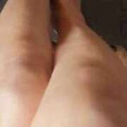 ヒメ日記 2024/12/14 07:59 投稿 いくみ 水戸人妻花壇