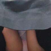 ヒメ日記 2024/12/14 17:40 投稿 いくみ 水戸人妻花壇