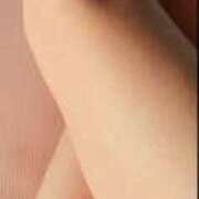 ヒメ日記 2024/12/15 10:31 投稿 いくみ 水戸人妻花壇