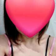 ヒメ日記 2024/12/17 10:02 投稿 いくみ 水戸人妻花壇