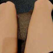 ヒメ日記 2024/12/17 18:05 投稿 いくみ 水戸人妻花壇