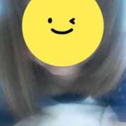 ヒメ日記 2024/12/20 18:08 投稿 いくみ 水戸人妻花壇