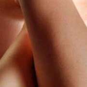 ヒメ日記 2024/12/21 09:04 投稿 いくみ 水戸人妻花壇