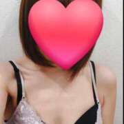 ヒメ日記 2024/12/21 10:05 投稿 いくみ 水戸人妻花壇