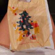 ヒメ日記 2024/12/21 19:04 投稿 いくみ 水戸人妻花壇