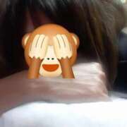 ヒメ日記 2024/12/23 17:16 投稿 いくみ 水戸人妻花壇