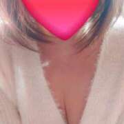 ヒメ日記 2024/12/24 09:16 投稿 いくみ 水戸人妻花壇