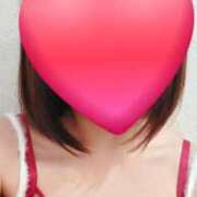 ヒメ日記 2024/12/24 10:05 投稿 いくみ 水戸人妻花壇