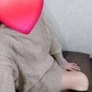 ヒメ日記 2024/12/28 20:16 投稿 いくみ 水戸人妻花壇