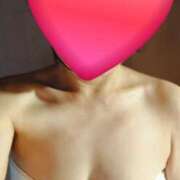 ヒメ日記 2025/01/08 18:46 投稿 いくみ 水戸人妻花壇