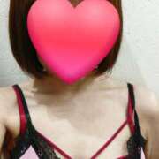 ヒメ日記 2025/01/09 10:04 投稿 いくみ 水戸人妻花壇