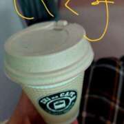 ヒメ日記 2025/01/09 19:04 投稿 いくみ 水戸人妻花壇