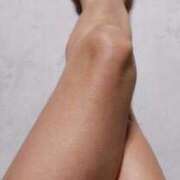 ヒメ日記 2025/01/14 18:46 投稿 いくみ 水戸人妻花壇