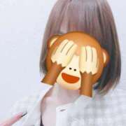 ヒメ日記 2025/01/16 19:32 投稿 いくみ 水戸人妻花壇