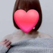 ヒメ日記 2025/01/17 10:04 投稿 いくみ 水戸人妻花壇