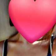 ヒメ日記 2025/01/17 17:05 投稿 いくみ 水戸人妻花壇